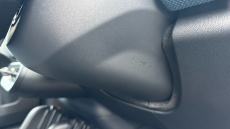 MINI Aceman 135kW E Exclusive [Level 2] 43kWh 5dr Auto Electric Hatchback